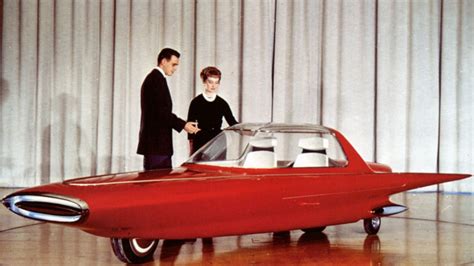 how to sell vintage prototypes